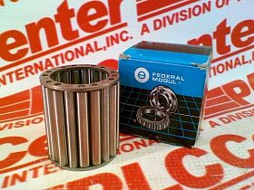 Подшипник Артикул J40-1664 от производителя TIMKEN