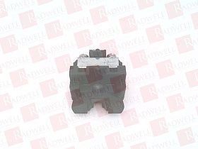 Клемма Артикул 525 от производителя TE CONNECTIVITY