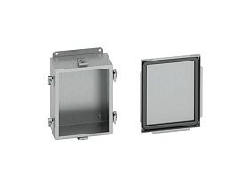 Crouse Hinds CH884-4XALC