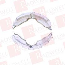 Деталь механического устройства Артикул 461970200311 от производителя KENMORE