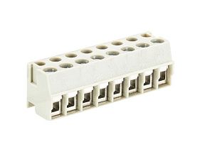 Wieland 25.602.2453.0