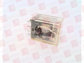 Реле / розетка Артикул 3A30VDC от производителя ARROW ELECTRONICS IND CO LTD