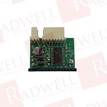 Плата ПК Плата ПЛК / дополнения к  плататам Артикул ENM36470 от производителя DOVER CORPORATION