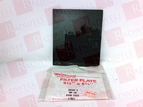 Защитная лента Артикул 57051 от производителя FORNEY