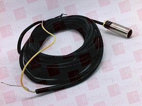 Фотоэлектрический датчик Артикул LR110NG15M от производителя TELCO