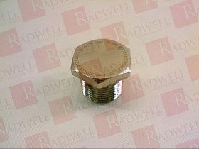 Сборка для машины Артикул SPM20 от производителя CAPRI