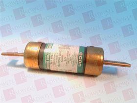 Предохранитель Артикул ECNR175 от производителя ECONOMY FUSE