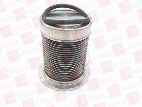 Пневматика аксессуары Артикул ESV-150-16K от производителя NOR-CAL PRODUCTS