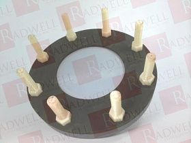 Измеритель уровня Артикул ST50AT6 от производителя SIEMENS