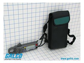 Extech Instruments 380941