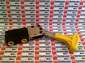 Пневматический клапан CS8/G от WAIRCOM