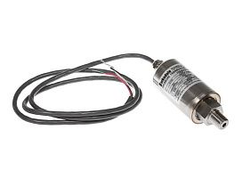 Barksdale Control Products 423H3-04