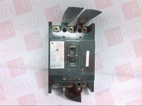 Автоматический выключатель в литом корпусе Артикул T0-225CA от производителя TERASAKI ELECTRIC