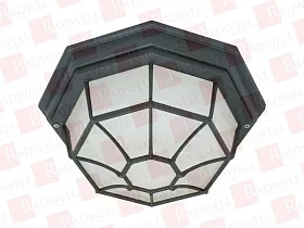 Осветительный прибор Артикул 60-3452 от производителя SATCO