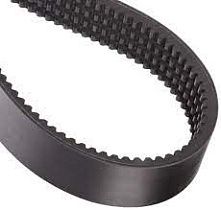 Ремень клиновой 5VX1320