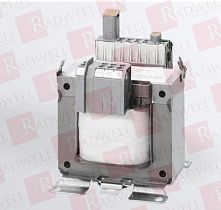 Трансформатор тока Артикул TAM3496-0BR50-0EN1 от производителя MDEXX