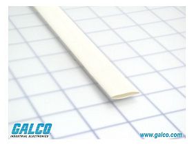 NTE Electronics 47-20848-W