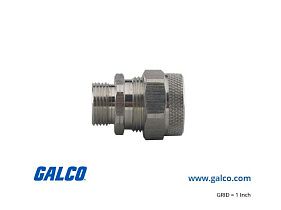 Remke Industries RSM-25205