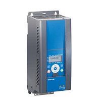 135U3744 Привод от VACON