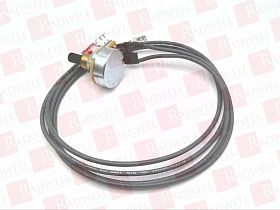 Потенциометр Артикул ASY-0001M-450 от производителя AMETEK