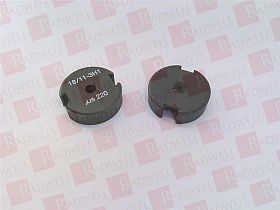 Магнит  Артикул P18/11-3H1 от производителя FERROXCUBE