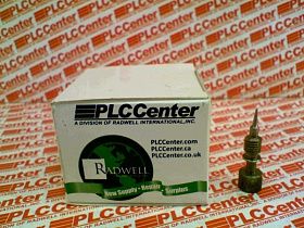 Пневматический клапан Артикул 48441-1 от производителя INGERSOLL RAND