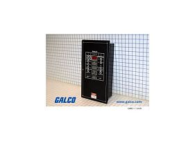 Danfoss Electronics A21151AOOO