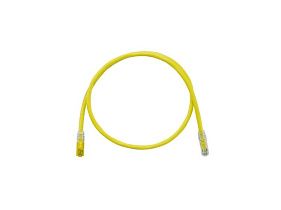 Panduit UTPK6A14YL