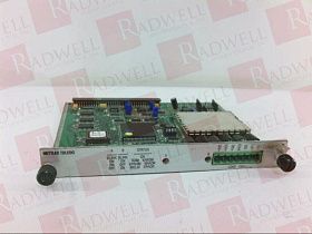 Плата ПК Компьютер Артикул B14092800A от производителя METTLER TOLEDO