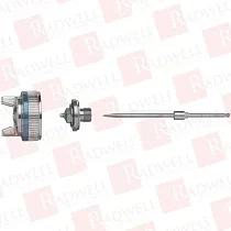 Малярный инструмент/краскопульт Артикул 167049 от производителя SATA SPRAY EQUIPMENT