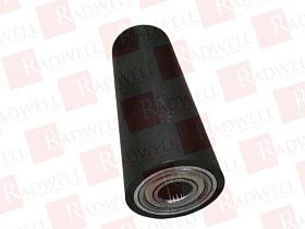 Конвейерный ролик Артикул 301552 от производителя DOVER CORPORATION