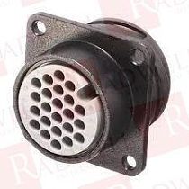 Перемычка / клемма / штекер Артикул JL05-2A24-28PC от производителя JAE CONNECTORS