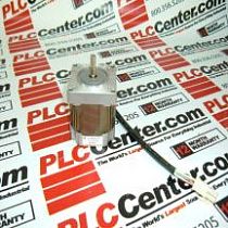 Шаговый двигатель Артикул KH56LM2-051 от производителя NIDEC CORP