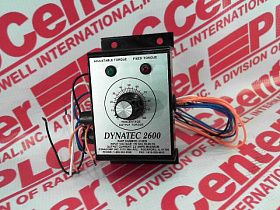 Тахометр  / генератор  / индикатор  скорости Артикул 214232-OS от производителя ALTRA INDUSTRIAL MOTION