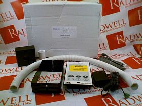 Цепь управления Артикул AFA10001 от производителя TEL