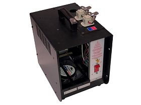 Аксессуар для панелей MFFMP2 от PLASTIC PROCESS EQUIPMENT