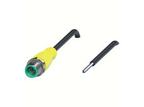 Pepperl Fuchs 287048