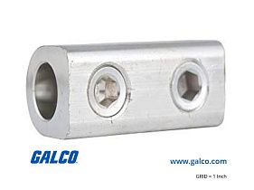 Gardner Bender GSPA-4/0