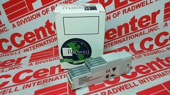 Модуль логического ввода-вывода постоянного тока Артикул AQ1038 от производителя CARLO GAVAZZI