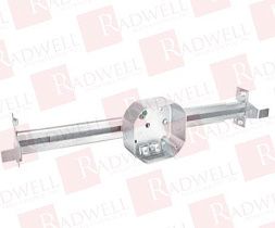 Аксессуар для освещения Артикул 54171-FANBH от производителя GARVIN INDUSTRIES