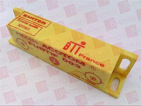 Защитное устройство Артикул 1SSR-24V-E-003 от производителя COMITRONIC BTI