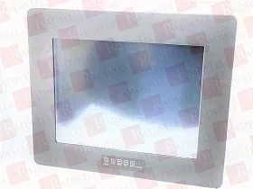 ЖК / светодиодный дисплей Артикул TCS-005-01508 от производителя TOTAL CONTROL SOLUTIONS