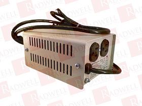 Стабилизатор напряжения Артикул CL1101.5 от производителя ONEAC