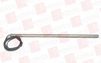 Патронный нагревательный элемент Артикул 036A036 от производителя MERCER TOOL