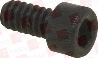 Винт  Артикул 72070 от производителя FASTENAL