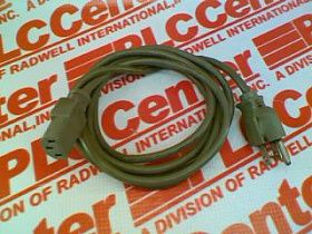 Вспомогательный прибор для источника питания Артикул E85554G от производителя KING CORD