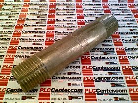 Труба и муфта Артикул 1W93095 от производителя SAINT GOBAIN