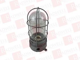 Кабелепровод / соединительный элемент Артикул WFC1050G от производителя EMERSON