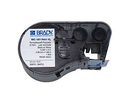 Brady 145989