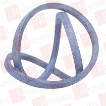 Ремень Артикул 4L300W от производителя NAPA